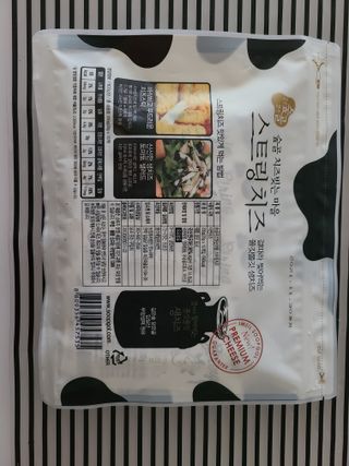 으니님이 올린 리뷰 사진 3