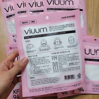 직장인님이 올린 리뷰 사진 4