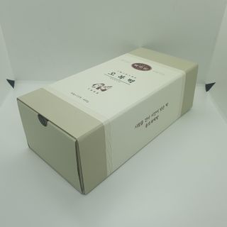 김강혁님이 올린 리뷰 사진 1