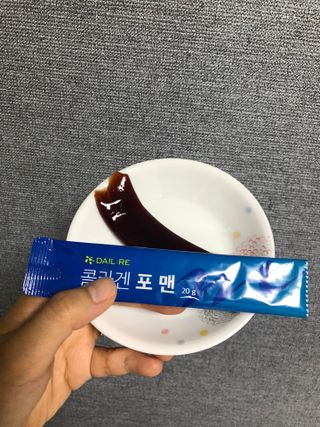 가니슈님이 올린 리뷰 사진 2