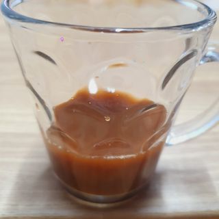 지으니님이 올린 리뷰 사진 3