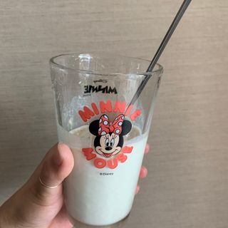 투밍님이 올린 리뷰 사진 4