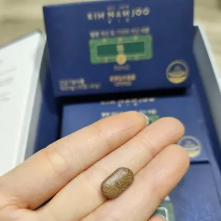 바다벼리님이 올린 리뷰 사진 2