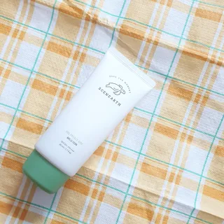 아두님이 올린 리뷰 사진 2