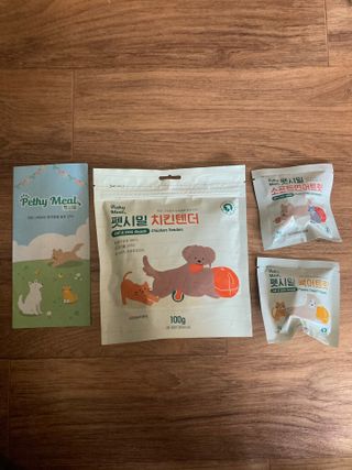 민트초코님이 올린 리뷰 사진 1