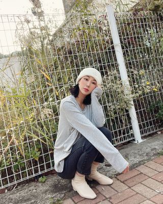 샤샤올라님이 올린 리뷰 사진 3