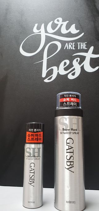 threesunny님이 올린 리뷰 사진 1