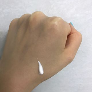 나라님이 올린 리뷰 사진 3