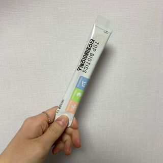 로데다님이 올린 리뷰 사진 3
