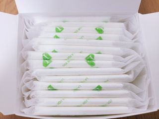 으나님이 올린 리뷰 사진 3