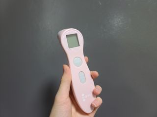 이소영님이 올린 리뷰 사진 2