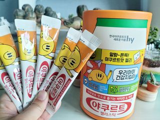 응꼬발랄은남매맘님이 올린 리뷰 사진 1