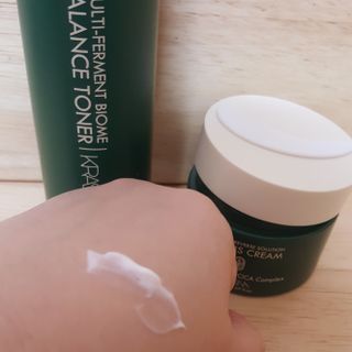 ㅇㅇ님이 올린 리뷰 사진 1