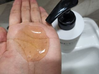 큰꿈님이 올린 리뷰 사진 2