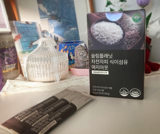 노라니님이 올린 리뷰 사진 2