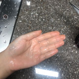 seb0706님이 올린 리뷰 사진 4