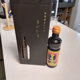 복도리님이 올린 리뷰 사진 1