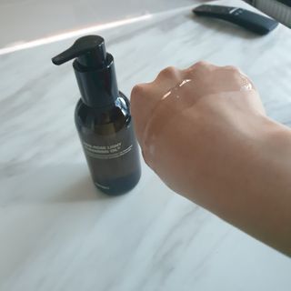 갱이님이 올린 리뷰 사진 2