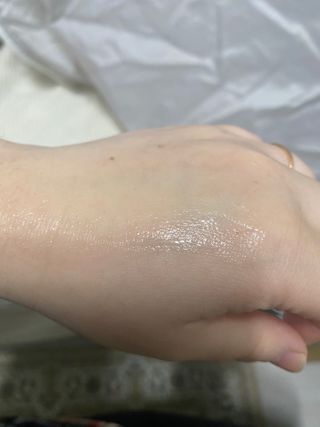 짱아언니님이 올린 리뷰 사진 4