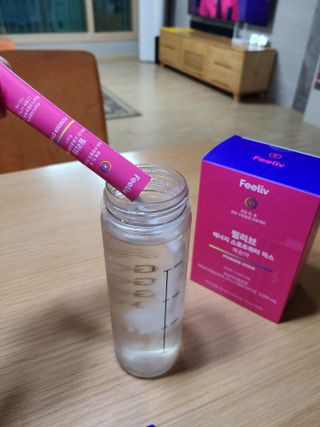 jjunzi님이 올린 리뷰 사진 3