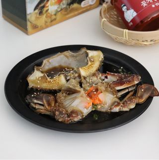 해피해님이 올린 리뷰 사진 4