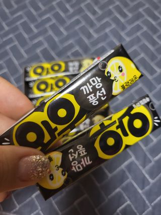 mimi님이 올린 리뷰 사진 3