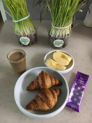 케이트25님이 올린 리뷰 사진 4