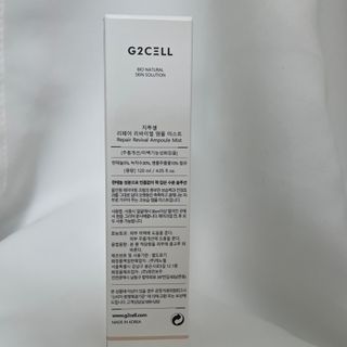 꽈악님이 올린 리뷰 사진 3
