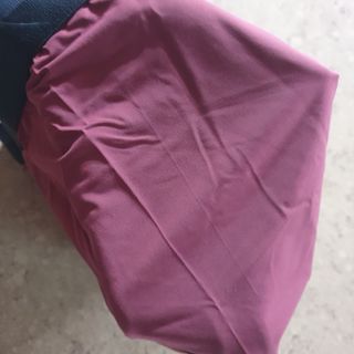llast님이 올린 리뷰 사진 3