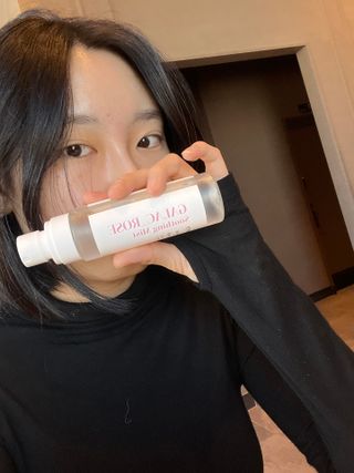 형주님이 올린 리뷰 사진 2