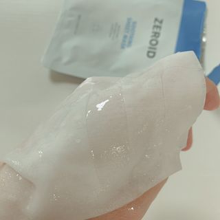 매일할일님이 올린 리뷰 사진 4