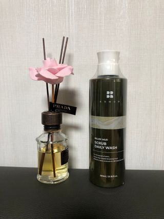 노현서님이 올린 리뷰 사진 1