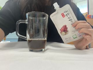 배고파님님이 올린 리뷰 사진 2