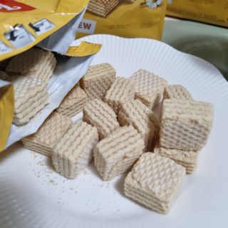 멋진홍님이 올린 리뷰 사진 2