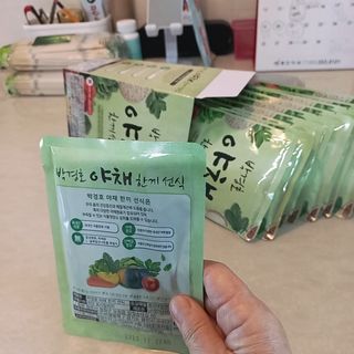 케이걸님이 올린 리뷰 사진 3