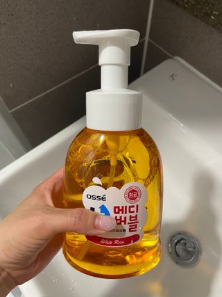 문크리스탈파워❤️님이 올린 리뷰 사진 1