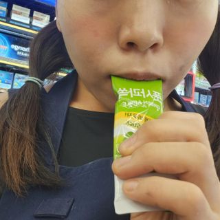 JihyunYoon님이 올린 리뷰 사진 3