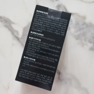 써니님이 올린 리뷰 사진 4