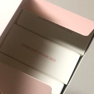 쪼다님이 올린 리뷰 사진 2