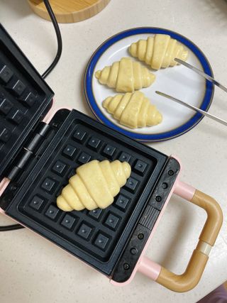 두유언니님이 올린 리뷰 사진 3