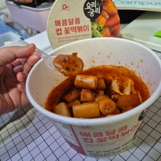 꽃수니어니님이 올린 리뷰 사진 2