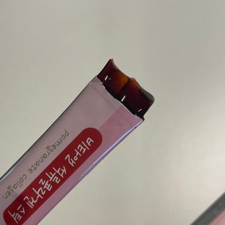도미님이 올린 리뷰 사진 4
