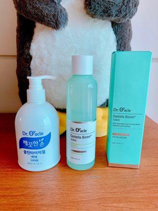 펭뽀꾸님이 올린 리뷰 사진 2