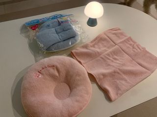 angelhyoni님이 올린 리뷰 사진 3