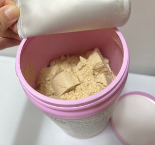 다즐링님이 올린 리뷰 사진 3
