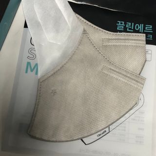 뉴안님이 올린 리뷰 사진 3