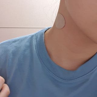 차가운달님님이 올린 리뷰 사진 3