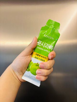 룰루레몬님이 올린 리뷰 사진 3
