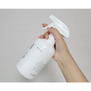 단발모리님이 올린 리뷰 사진 2