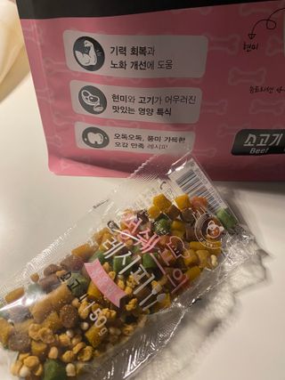 클로버님이 올린 리뷰 사진 2